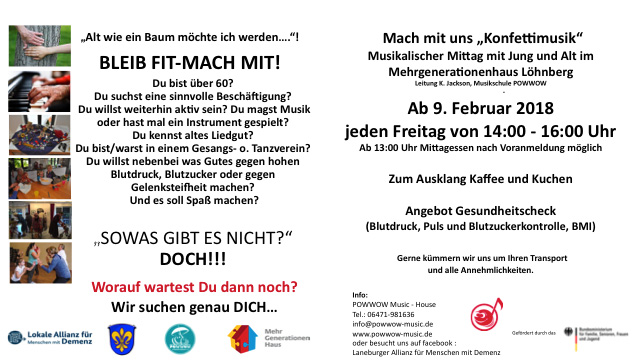 180115_flyer-konfettimusik.jpg