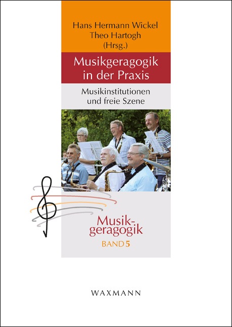 200214_musikgeragogik-buch.jpg