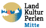 Land Kultur Perlen